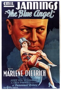 The.Blue.Angel.1930.1080p.MUBI.WEB-DL.AAC2.0.H.264-GPRS – 3.8 GB