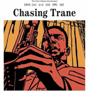 Chasing.Trane-The.John.Coltrane.Documentary.2016.1080p.Blu-ray.Remux.AVC.DTS-HD.MA.5.1 – 13.1 GB