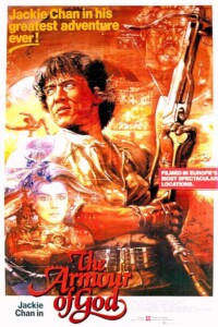 Armour.of.God.1986.Japanese.Cut.BluRay.1080p.FLAC.2.0.AVC.REMUX-FraMeSToR – 24.8 GB