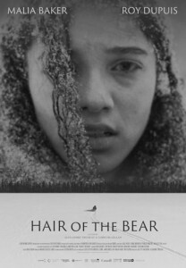 Hair.of.the.Bear.2025.1080p.WEB.h264-BAE – 4.6 GB