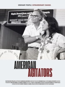 American.Agitators.2024.720p.WEB-DL.AAC2.0.x264-CatAiD – 1.6 GB