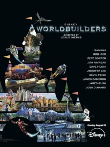 Disney.Worldbuilders.2026.720p.WEB.H264-SHIIIT – 1.4 GB