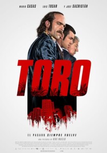 Toro.2016.1080p.AMZN.WEB-DL.DUAL.DDP5.1.H.264-Kitsune – 5.5 GB