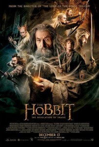 The.Hobbit.The.Desolation.of.Smaug.2013.Extended.Edition.2160p.UHD.Blu-ray.Remux.HEVC.DV.HDR.TrueHD.7.1.Atmos-ArteLabo – 78.1 GB
