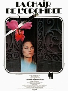Flesh.of.the.Orchid.1975.1080p.BluRay.Remux.AVC.DD2.0-KX – 16.2 GB