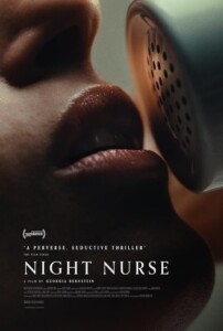 Night.Nurse.2026.2160p.AMZN.WEB-DL.DDP5.1.H.265-SCOPE – 13.7 GB