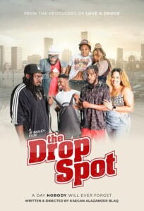 The.Drop.Spot.2022.1080p.PCOK.WEB-DL.AAC.2.0.H.264-OnlyWeb – 4.6 GB