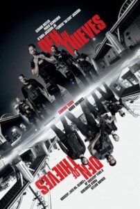 Den.of.Thieves.2018.UNRATED.1080p.UHD.BluRay.DoVi.HDR.x265-BRUTE – 21.3 GB
