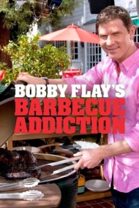 Bobby.Flays.Barbecue.Addiction.S04.1080p.WEBRip.x264-BAE – 22.4 GB