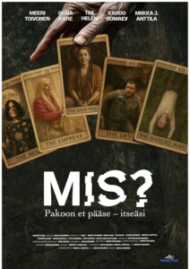 Mis.2025.1080p.BluRay.DD+5.1.x264-SbR – 10.7 GB