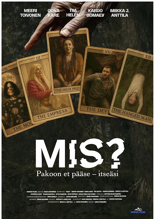 Mis?
