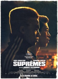 Supremes.2021.1080p.BluRay.DDP5.1.x264-Slope – 15.2 GB