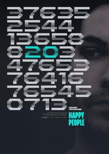 Happy.People.2025.1080p.DSNP.WEB-DL.AAC2.0.H.264-ZooeyDes – 404.9 MB