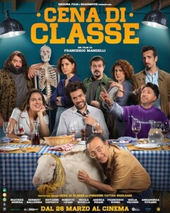 Cena.Di.Classe.2026.WEB-DL.1080p.E-AC3.AC3.ITA.SUB.LFi – 7.9 GB