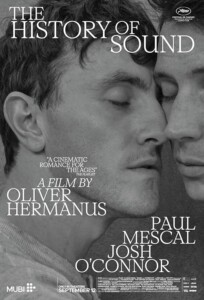 [BD]The.History.of.Sound.2025.1080p.Multi.Complete.BluRay-MAMA – 38.9 GB
