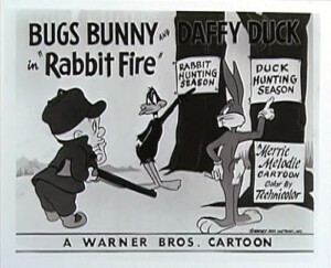 Looney.Tunes.Rabbit.Fire.1951.iNTERNAL.1080p.BluRay.x264-PFa – 933.0 MB