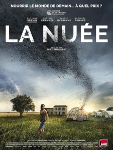 La.nuee.2021.2160p.NF.WEB-DL.DD+5.1.H.265-playWEB – 17.0 GB