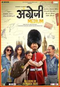Angrezi.Medium.2020.1080p.WEB-DL.AAC.2.0.x264-DTLegacy – 1.5 GB