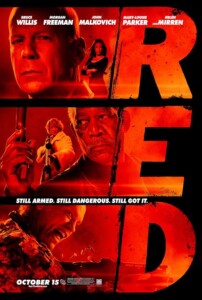 [BD]RED.2010.2160p.COMPLETE.UHD.BLURAY-WhiteRhino – 76.2 GB