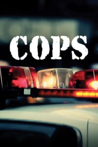 Cops.S37.1080p.WEB-DL.AAC2.0.H.264-BAE – 46.1 GB