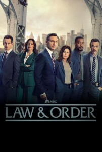 Law.and.Order.S02.1080p.BluRay.FLAC2.0.x264-DON – 117.4 GB
