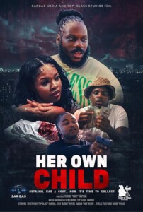 Her.Own.Child.2026.1080p.AMZN.WEB-DL.DD+2.0.H.264-playWEB – 3.5 GB
