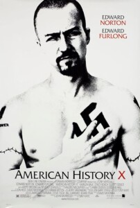 American.History.X.1998.1080p.MA.WEB-DL.H.264.DDP5.1-HHWEB – 6.8 GB