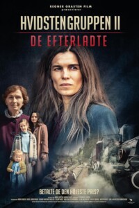 Hvidstengruppen.II-De.efterladte.2022.1080p.BluRay.DD+5.1.x264-SbR – 18.2 GB