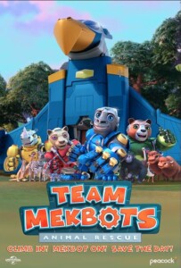 Team.Mekbots.Animal.Rescue.S02.1080p.AMZN.WEB-DL.DDP2.0.H.264-Kitsune – 18.3 GB
