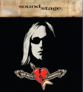 Tom.Petty.Live.From.Gatorville.2006.1080p.WEB.H264-HYMN – 3.4 GB