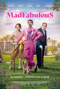 [BD]Madfabulous.2026.1080p.COMPLETE.BLURAY-CBGB – 34.8 GB