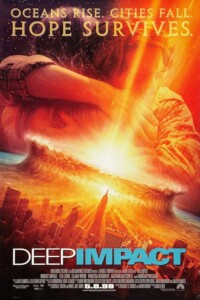 Deep.Impact.1998.REPACK.2160p.UHD.BluRay.HDR.DoVi.TrueHD.5.1.x265-SPHD – 39.9 GB