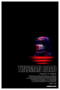 Tinsman.Road.2026.1080p.AMZN.WEB-DL.DDP5.1.H.264-cinepth – 8.7 GB