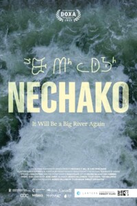 Nechako.It.Will.Be.a.Big.River.Again.2025.2160p.CRAV.WEB-DL.DDP5.1.H.265-Kitsune – 7.9 GB