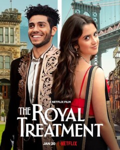 The.Royal.Treatment.2022.2160p.NF.WEB-DL.DDP5.1.Atmos.HDR.HEVC-CMRG – 12.8 GB