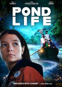 Pond.Life.2018.1080p.AMZN.WEB-DL.DD+5.1.H.264-playWEB – 6.7 GB