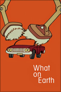 What.on.Earth.1967.1080p.AMZN.WEB-DL.DDP2.0.H.264-Kitsune – 658.5 MB