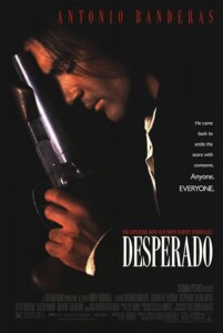 Desperado.1995.2160p.HMAX.WEB-DL.DD+5.1.H.265-playWEB – 13.7 GB