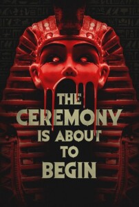 The.Ceremony.Is.About.To.Begin.2024.1080p.WEB-DL.DD+2.0.H264-BobDobbs – 4.4 GB