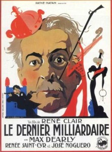The.Last.Millionaire.1934.1080p.BluRay.x264-RUSTED – 12.0 GB