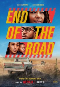 End.of.the.Road.2022.2160p.NF.WEB-DL.DDP5.1.Atmos.HEVC-CMRG – 10.8 GB
