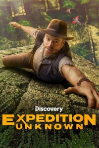 Expedition.Unknown.S17.1080p.AMZN.WEB-DL.DDP2.0.H.264-RAWR – 22.5 GB