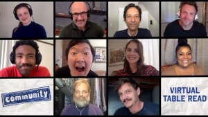 The.Community.Table.2019.1080p.WEB.h264-BAE – 1.8 GB