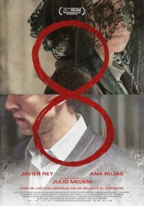 8.2025.Hybrid.1080p.BluRay.DD+5.1.x264-SbR – 12.6 GB