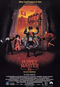 Puppet.Master.III.Toulons.Revenge.1991.2160p.UHD.BluRay.x265-B0MBARDiERS – 27.7 GB