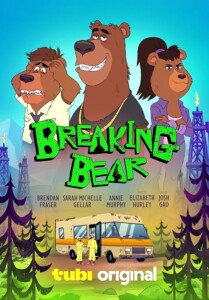 Breaking.Bear.2026.S01.(720p.TUBI.WEB-DL.H264.SDR.AAC.2.0.English.-.HONE) – 1.8 GB