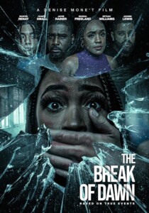The.Break.of.Dawn.2024.1080p.PCOK.WEB-DL.AAC.2.0.H.264-OnlyWeb – 5.5 GB
