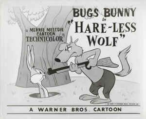 Looney.Tunes.Hare.Less.Wolf.1958.1080p.BluRay.x264-PFa – 263.8 MB