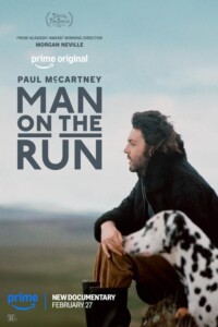 Paul.McCartney.Man.On.The.Run.2025.2160p.AMZN.WEB-DL.DD+5.1.Atmos.DoVi.H.265-playWEB – 16.4 GB