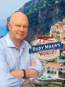 Rudy.Maxas.World.S01.1080p.AMZN.WEB-DL.DDP2.0.H.264-TOMMY – 20.0 GB